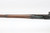 Clean Eddystone Model 1917 - 1918 mfg - photo 9 of 24