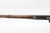 Clean Eddystone Model 1917 - 1918 mfg - photo 6 of 24