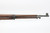 Clean Eddystone Model 1917 - 1918 mfg - photo 13 of 24