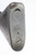 Clean Eddystone Model 1917 - 1918 mfg - photo 11 of 24