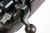 Clean Eddystone Model 1917 - 1918 mfg - photo 17 of 24