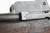 Clean Eddystone Model 1917 - 1918 mfg - photo 21 of 24