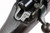Clean Eddystone Model 1917 - 1918 mfg - photo 16 of 24