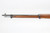 SOLD - Nice Type 38 Arisaka - 28th Series, Military Reserves