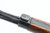 SOLD - Nice Type 38 Arisaka - 28th Series, Military Reserves