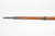 Nice Type 38 Arisaka - 28th Series, Military Reserves - photo 5 of 20