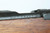 Nice Type 38 Arisaka - 28th Series, Military Reserves - photo 17 of 20