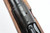 Nice Type 38 Arisaka - 28th Series, Military Reserves - photo 18 of 20