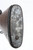 Nice Type 38 Arisaka - 28th Series, Military Reserves - photo 11 of 20