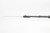 Excellent, Matching Russian SKS - 1954 mfg - photo 5 of 29