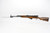 Excellent, Matching Russian SKS - 1954 mfg - photo 1 of 29