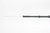 Excellent, Matching Russian SKS - 1954 mfg - photo 8 of 29