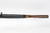 Excellent, Matching Russian SKS - 1954 mfg - photo 10 of 29