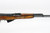 Excellent, Matching Russian SKS - 1954 mfg - photo 14 of 29