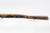 Excellent, Matching Russian SKS - 1954 mfg - photo 6 of 29