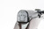 Excellent, Matching Russian SKS - 1954 mfg - photo 16 of 29