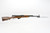 Excellent, Matching Russian SKS - 1954 mfg - photo 12 of 29