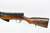 SOLD - Excellent, Matching Russian SKS - 1954 mfg
