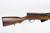 Excellent, Matching Russian SKS - 1954 mfg - photo 15 of 29