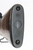 Excellent, Matching Russian SKS - 1954 mfg - photo 11 of 29