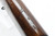 Excellent, Matching Russian SKS - 1954 mfg - photo 23 of 29