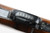Excellent, Matching Russian SKS - 1954 mfg - photo 27 of 29