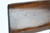 Excellent, Matching Russian SKS - 1954 mfg - photo 19 of 29