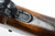 Excellent, Matching Russian SKS - 1954 mfg - photo 25 of 29