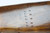 Excellent, Matching Russian SKS - 1954 mfg - photo 20 of 29