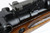 Excellent, Matching Russian SKS - 1954 mfg - photo 17 of 29