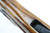Excellent, Matching Russian SKS - 1954 mfg - photo 29 of 29