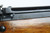 SOLD - Excellent, Matching Russian SKS - 1954 mfg
