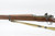 Excellent Remington Model 1903A3 - photo 3 of 26