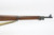 Excellent Remington Model 1903A3 - photo 13 of 26