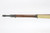 Excellent Remington Model 1903A3 - photo 5 of 26