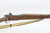 Excellent Remington Model 1903A3 - photo 14 of 26