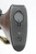 Excellent Remington Model 1903A3 - photo 11 of 26