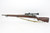 Fantastic Remington Model 1903-A4 Sniper - M84 Scope - photo 1 of 26