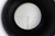 Fantastic Remington Model 1903-A4 Sniper - M84 Scope - photo 26 of 26