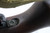 Fantastic Remington Model 1903-A4 Sniper - M84 Scope - photo 24 of 26