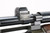 Fantastic Remington Model 1903-A4 Sniper - M84 Scope - photo 16 of 26