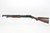 Rare, Excellent Winchester Model 1897 Trench Shotgun - photo 1 of 17