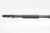 Rare, Excellent Winchester Model 1897 Trench Shotgun - photo 4 of 17