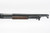 Rare, Excellent Winchester Model 1897 Trench Shotgun - photo 10 of 17