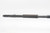 Rare, Excellent Winchester Model 1897 Trench Shotgun - photo 5 of 17