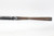 Rare, Excellent Winchester Model 1897 Trench Shotgun - photo 7 of 17