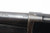 Rare, Excellent Winchester Model 1897 Trench Shotgun - photo 13 of 17
