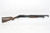 Rare, Excellent Winchester Model 1897 Trench Shotgun - photo 9 of 17