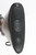 Rare, Excellent Winchester Model 1897 Trench Shotgun - photo 8 of 17