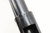 Rare, Excellent Winchester Model 1897 Trench Shotgun - photo 17 of 17